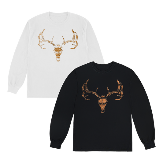 Big Country Long Sleeve
